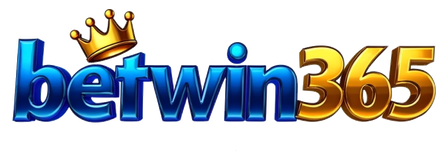 betwin365 login