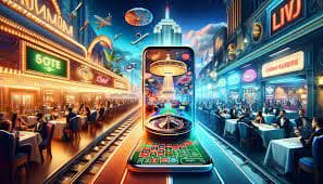 betwin365 login featured game showcase