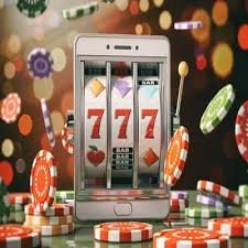 betwin365 login platform showing live casino, sportsbook, and slots on mobile