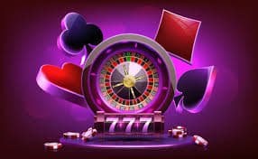 Live casino table interface with multi-camera view