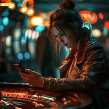 betwin365 login featured game showcase