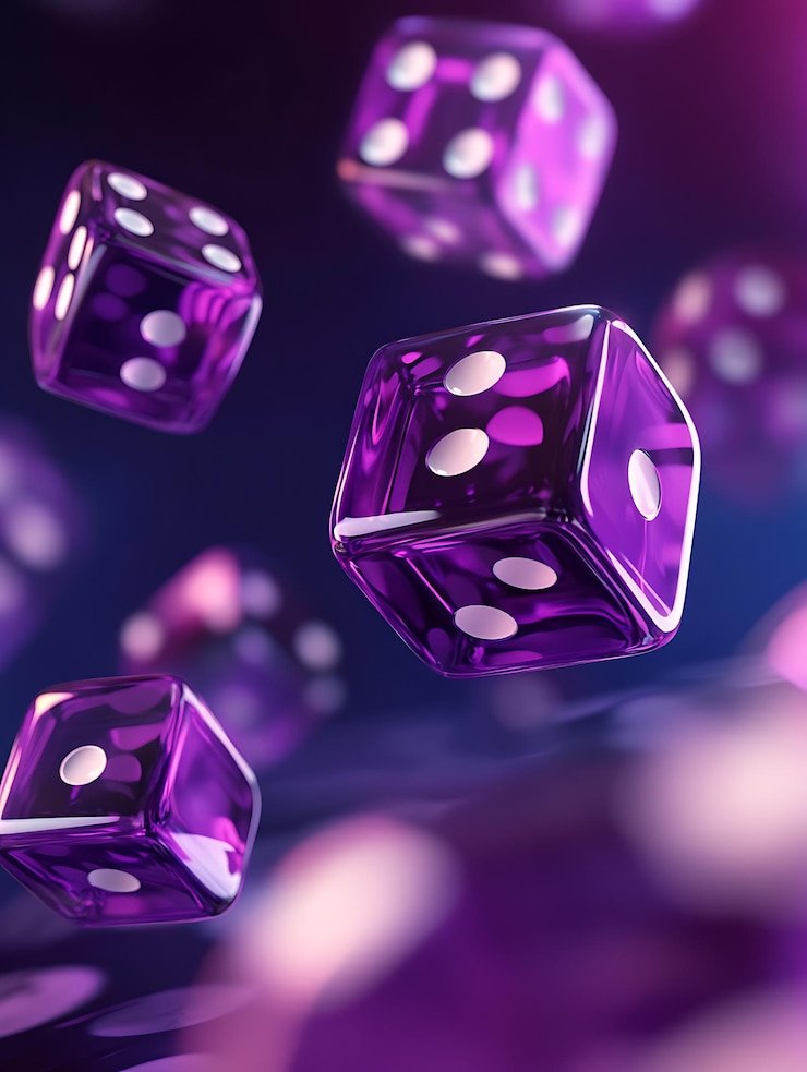 Sweet Bonanza free spins feature with multiplier on betwin365 login